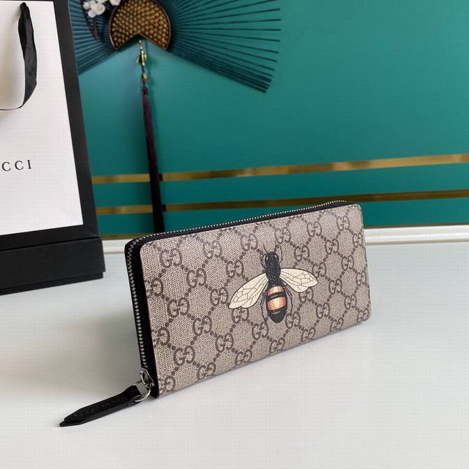 guci wallet-006